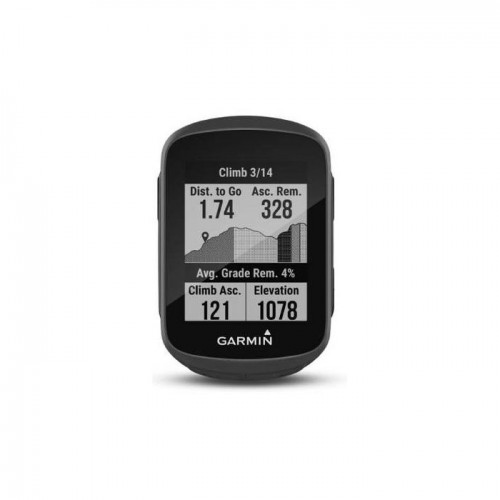 Garmin Edge 130 Plus MTB bundle